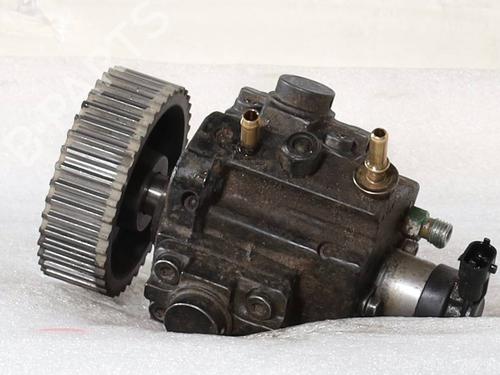 Injection pump FIAT 500X (334_) 2.0 D Multijet 4x4 (334AXB22, 334AXD2B) | BP39092485M78 - Image 2