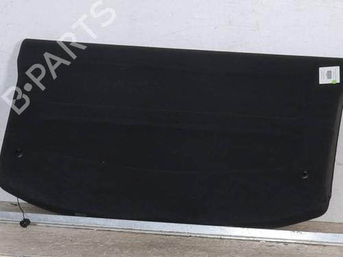 Hattehylle JEEP COMPASS (MP, M6, MV, M7) 1.3 Hybrid 4x4 (240 hp) 30442763