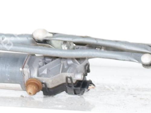 front-wipers-mechanism-fiat-panda-312_-319_-2012-25898017 main image