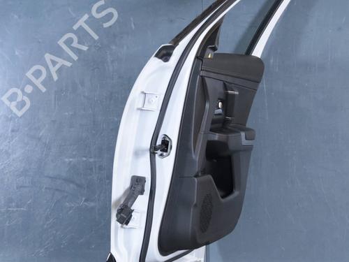 Dør højre fortil JEEP COMPASS EV | BP39261736C3 - Image 4