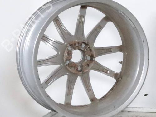 Rim ALFA ROMEO STELVIO (949_) 2.0 Q4 (949.AXF2A) | BP28495177C45
