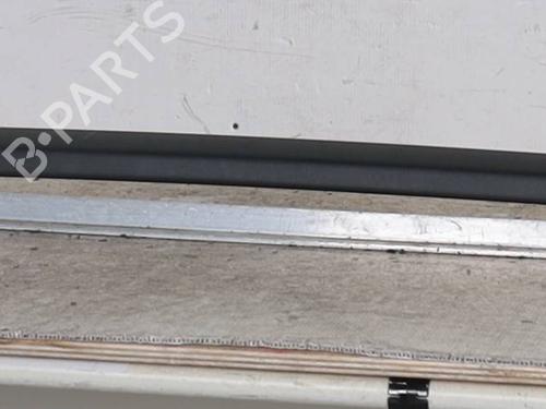 roof-bar-jeep-renegade-suv-bu-b1-bv-2014-27337859 main image
