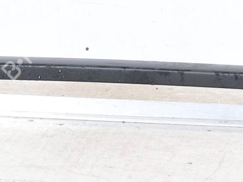 roof-bar-jeep-renegade-suv-bu-b1-bv-2014-24555170 main image