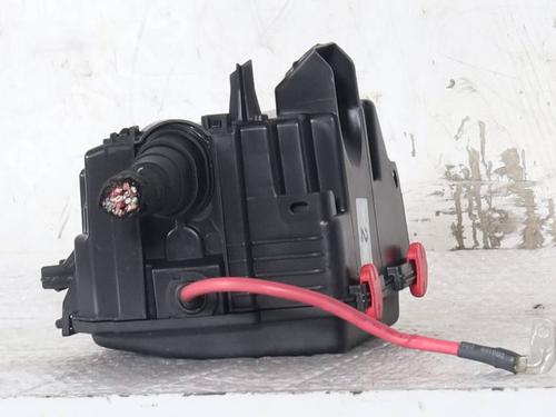 Fuse box ALFA ROMEO JUNIOR (626_, 627_) Electric | BP36218007E1 - Image 3