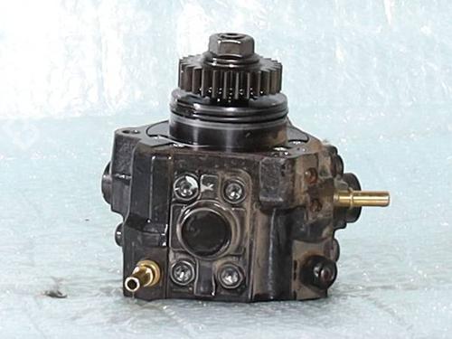 injection-pump-fiat-talento-van-296_-2016-39261860 main image