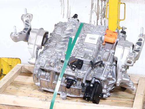 Used Engine Engine FIAT GRANDE PANDA (328) EV (328) (113 hp) 34578223 34578223