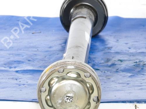 Used Driveshaft Driveshaft ALFA ROMEO STELVIO (949_) 2.0 Q4 (949.AXA2A) (280 hp) 30662294 30662294