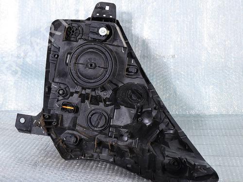 Right headlight FIAT TALENTO Van (296_) 1.6 D | BP39403135C29 - Image 5