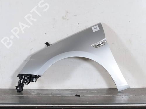 left-front-fenders-opel-astra-k-b16-2015-2016-2017-2018-2019-2020-2021-2022-39944385 main image