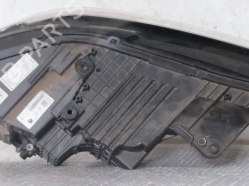 Left headlight ALFA ROMEO TONALE (965_) 1.3 Hybrid Q4 | BP36217847C28 - Image 4