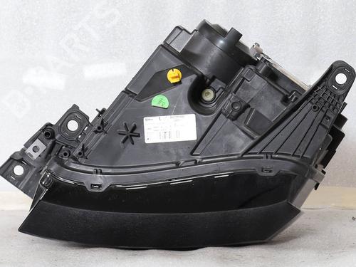 Left headlight FIAT GRANDE PANDA (328) 1.2 Mild Hybrid (325) | BP39403018C28 - Image 2