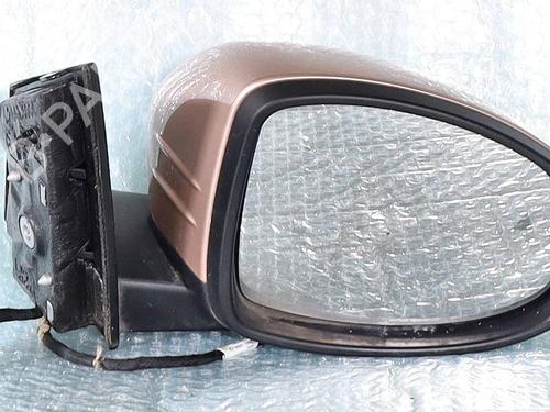 Used Right mirror Right mirror 38801740 38801740