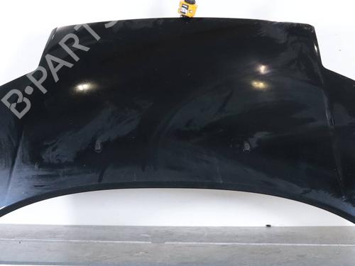 Used Hood Hood CITROËN C2 (JM_) 1.1 (60 hp) 36447904 36447904