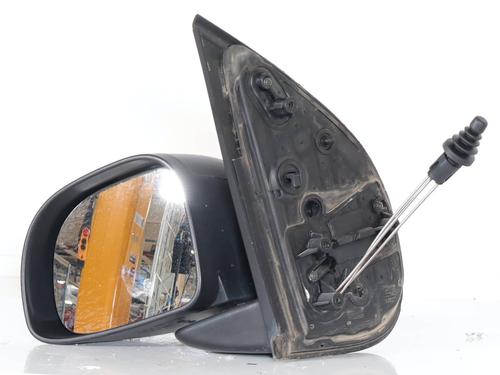 right-mirror-fiat-panda-312_-319_-2012-25897979 main image