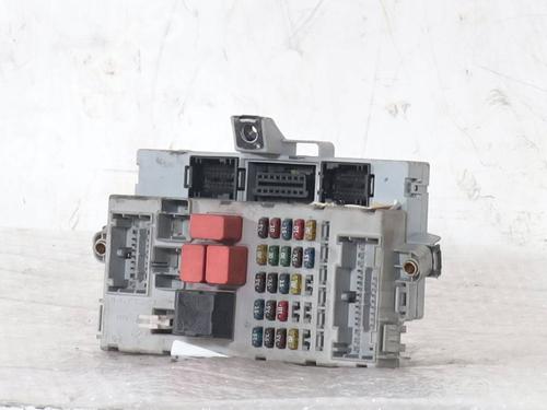 Used Fuse box Fuse box LANCIA YPSILON (843_) 1.3 JTD (843.AXD11, 843.AXD1A) (70 hp) 34208028 34208028