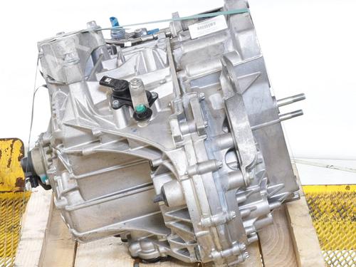 gearbox-alfa-romeo-tonale-965_-2022-33283294 main image