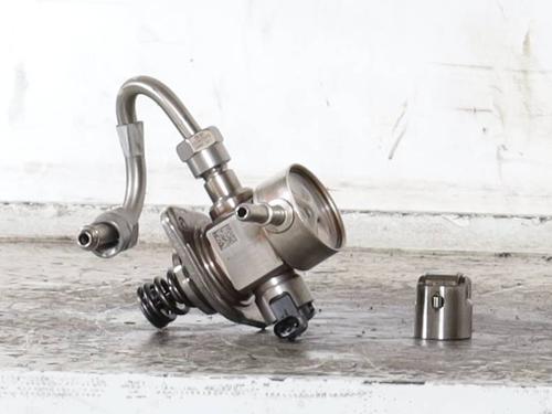 Injection pump ALFA ROMEO TONALE (965_) 1.3 Hybrid Q4 | BP36217557M78 - Image 2