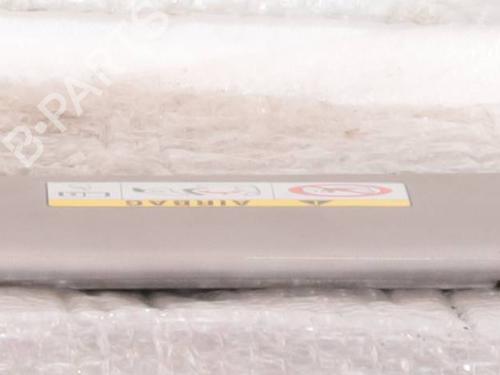 Right sun visor OPEL ASTRA K (B16) 1.5 CRDI (68) | BP40071663I2  - Image 5