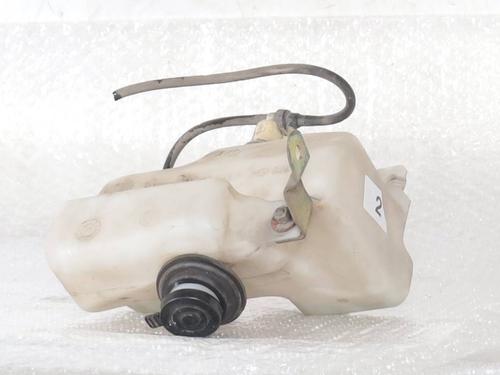 Sprinklertank Sprinklertank FIAT SEICENTO / 600 (187_) 1.1 (187AXB, 187AXB1A, 187AXC1A02) (54 hp) 36501008 36501008