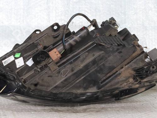 Left headlight JEEP COMPASS (MP, M6, MV, M7) 1.5 T4 Hybrid | BP39667704C28 - Image 2