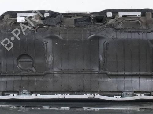 Sæde Bagtil ALFA ROMEO GIULIA (952_) 2.9 Quadrifoglio (952AAM24) | BP30490480C17 - Image 2
