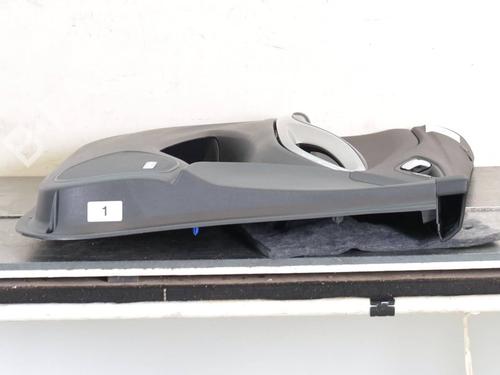 Front left panel OPEL ASTRA K (B16) 1.4 Turbo (68) | BP39667724C58 - Image 6