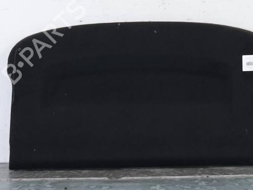 Used Rear parcel shelf Rear parcel shelf 39164400 39164400