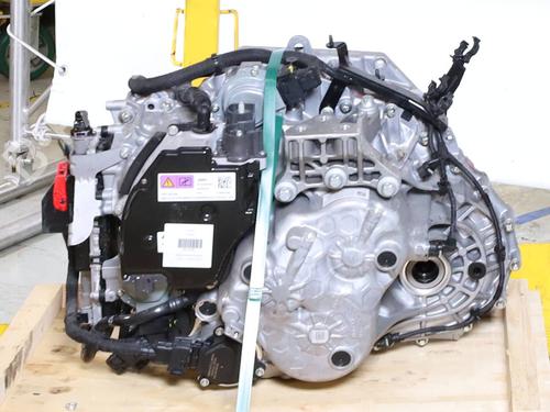 gearbox-alfa-romeo-tonale-965_-2022-36217368 main image