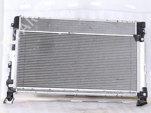 radiator-set-fiat-500-312_-2007-37414506 main image