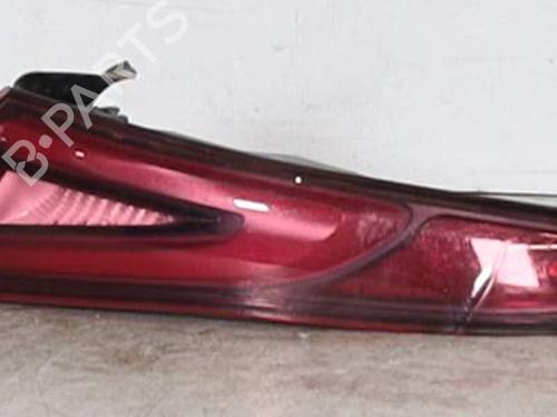 right-taillight-alfa-romeo-giulia-952_-2015-26550846 main image