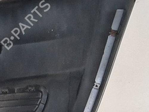 Front bumper FIAT GRANDE PUNTO (199_) 1.2 | BP29041090C7 