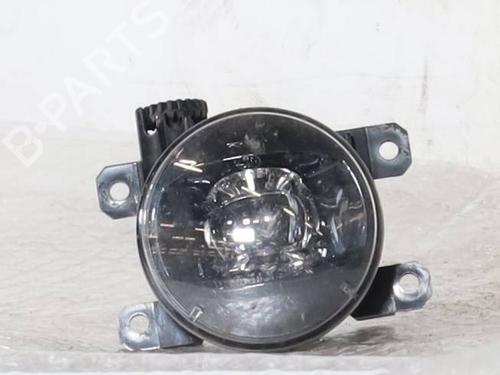 right-front-fog-light-alfa-romeo-stelvio-949_-2016-33055743 main image