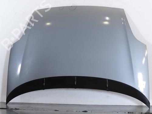 hood-fiat-grande-punto-199_-2005-31048835 main image