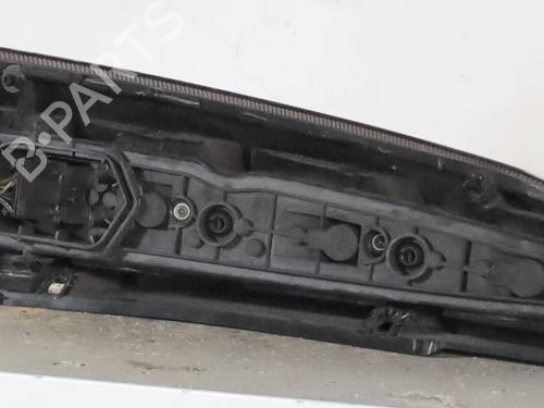 Right taillight OPEL MERIVA A MPV (X03) 1.8 (E75) | BP30361024C35