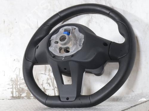 Rat ALFA ROMEO GIULIA (952_) 2.0 (952ACA25) | BP36527612C49 - Image 2