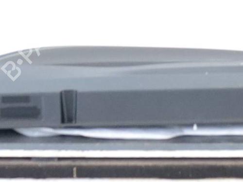 Front right panel ABARTH 500E Hatchback (332_) Scorpionissima | BP39199255C59 - Image 5