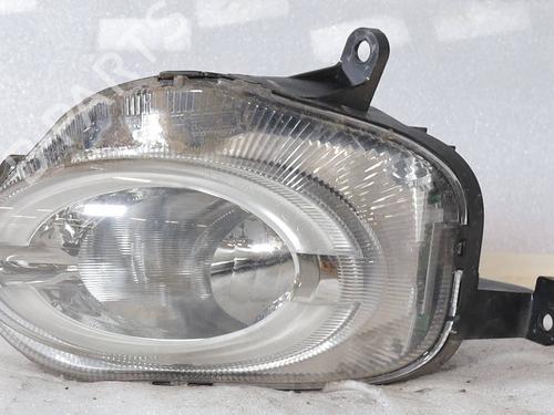Used Right daytime light Right daytime light 37662492 37662492