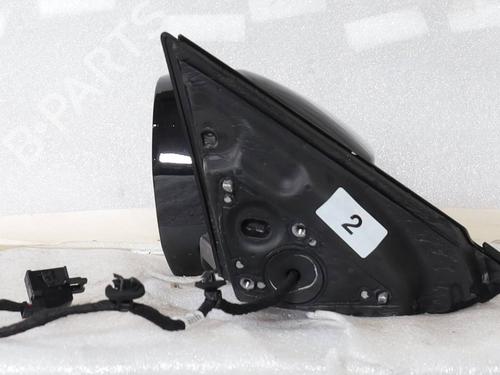Retrovisor esquerdo JEEP COMPASS EV | BP39261745C26 - Image 5