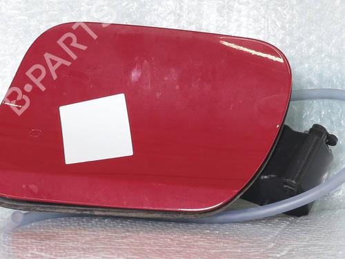 Used Fuel flap Fuel flap 39092467 39092467