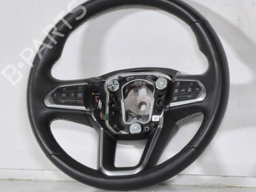 Volant JEEP COMPASS (MP, M6, MV, M7) 1.5 T4 Hybrid | BP29892359C49