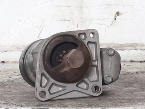 Used Starter Starter FIAT PANDA (312_, 319_) 1.2 (312PXA1A) (69 hp) 34578171 34578171