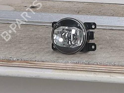 right-front-fog-light-jeep-renegade-suv-bu-b1-bv-2014-27291604 main image