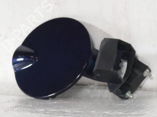 fuel-flap-alfa-romeo-147-937_-2000-2001-2002-2003-2004-2005-2006-2007-2008-2009-2010-36254633 main image