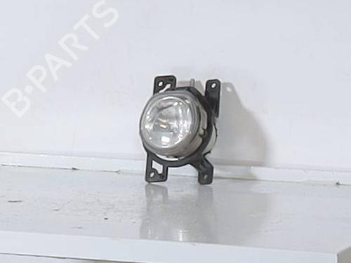 Used Right front fog light Right front fog light 29278165 29278165
