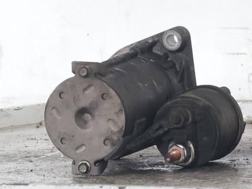 Starter LANCIA YPSILON (843_) 1.3 JTD (843.AXD11, 843.AXD1A) | BP33285060M8 - Image 3