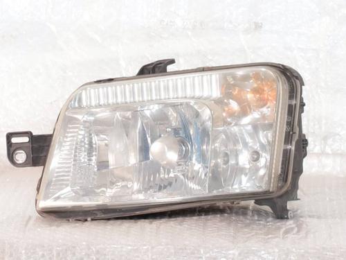 left-headlight-fiat-panda-169_-2003-40493951 main image