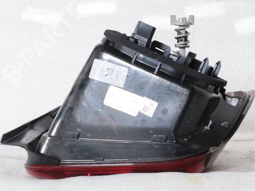Left taillight JEEP RENEGADE SUV (BU, B1, BV) 1.5 T4 Hybrid | BP37020294C34 - Image 5