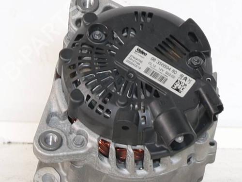 alternator-jeep-avenger-j2-2022-24450254 main image