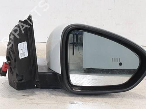 right-mirror-fiat-tipo-hatchback-356_-357_-2016-24450388 main image