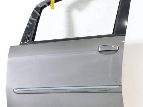 left-front-door-fiat-idea-350_-2003-30859223 main image